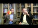 SEASONS OF LIFE - Russell Foster & Leon Kreitzman SEASONS OF LIFE - Russell Foster & Leon Kreitzman