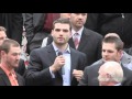Cincinnati Reds Top Videos.