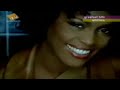 whitney houston same script different cast feat deborah cox
