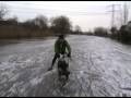 schaatsen oud alblas