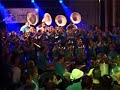 http://www.youtube.com/sicowur
der guggekanal!


www.thuurvoegel.ch
die :thuurv�gel mit h�bs guet von pl�sch
