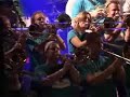 http://www.youtube.com/sicowur
der guggekanal!


www.thuurvoegel.ch
die :thuurv�gel mit h�bs guet von pl�sch