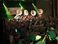 http://www.youtube.com/sicowur
der guggekanal!


www.thuurvoegel.ch
die :thuurv�gel mit h�bs guet von pl�sch