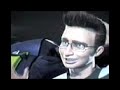 Max Steel vs. El Oscuro Enemigo La Batalla Final Parte 1 Max Steel vs. El Oscuro Enemigo La Batalla Final Parte 1