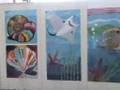 spray art workshop 3