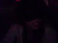 Cheryl being kidnapped!! (part2) Cheryl being kidnapped!! (part2)
