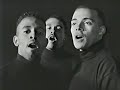 TKA Louder Than Love [ThePhlexican'z X-Treme Remix]