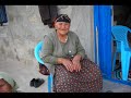 ?GD?R K�Y�  4