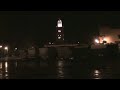 Djemaa el Fna Morning 005.mp4