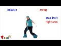 5 a day Disco en français: http://t.co/5KnUgwSt via @youtube