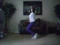 New Vidd Comming Soon....myspace.com/parisxfly Bored Jerkn !!!!!!1st Time !!! I Tried !!!! jerkin