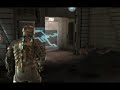 Dead Space PC Review Dead Space PC Review