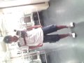 EletrO Dance¬[R.b.S]