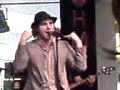 Maximo Park Phwoar