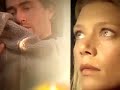Fantasy on the theme La Femme Nikita