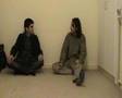 videos de Torbali Genclerinden (Dogaclama) Sahan Ceviz Kiran - 2