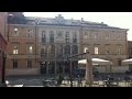 Click here to watch this video Gabetti Mondovì la piazza