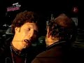 facundo - untranseunte