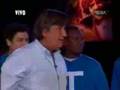 Popin - La cimarra, la continuacion