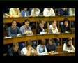 Instituto de Lingüística Aplicada y Traductología
