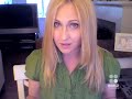 WANTED - WEBCAM REVIEWS