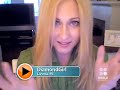 wanted-webcam-reviews.html
