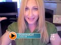 WANTED - WEBCAM REVIEWS - Thumb #3