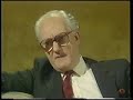Anthony-Kenny-on-Med