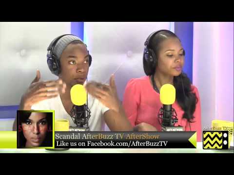 scandal - AFTERBUZZ TV - Scandal is a weekly