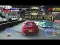 Juiced 2 - Drift Trailer Juiced 2 - Drift Trailer