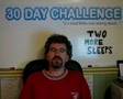 The-Thirty-Day-Chall