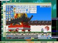 Maple Legend V0.02 Maple Legend V0.02