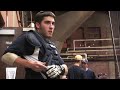 Follow The Team: Baseball (Episode 3)