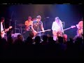 Crack the Sky4