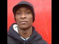 UK Rap Ksounds : Bruza : Lethal B : Da Cream UK Rap Ksounds : Bruza : Lethal B : Da Cream