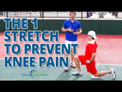how to relieve adhesion pain