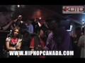 KOTD - KazMega vs Ubiquitous ($1000 Battle)