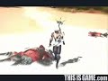 Aion GStar Ranger Vid pt. 2 Aion GStar Ranger Vid pt. 2