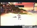 Aion GStar Ranger Vid pt. 2