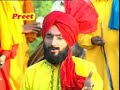 a Malwai bolian moge de munde