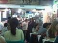 videos de Nov 01 2008 - VID00008