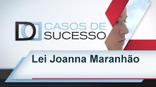 Jornalismo