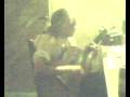 videos de Mis amigos