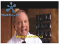 www.MaxWLX.ca Weight Loss Leptivin MaxGXL Leptin Diet www.MaxWLX.ca Weight Loss Leptivin MaxGXL Leptin Diet