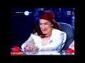 Video Courtesy of Pilipinas Got Talent ABS-CBN channel 2. ---BM can do horse sounds and others. March 7, 2010 episode ---Credit to Carlap88