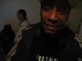 Die Ille Kil (D.I.K.) spitt Bijlmerstyle track..
