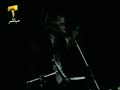 El Leila El Wardeia (Halim El-Roumi)