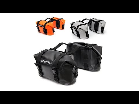 how to attach velcro to nylon