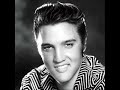 Elvis Imitators Song