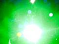 videos de DJ Erick E with DJ Kjeld Tolstrup taking over @ Sensation CPH 2008